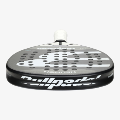 Bullpadel Neuron 24