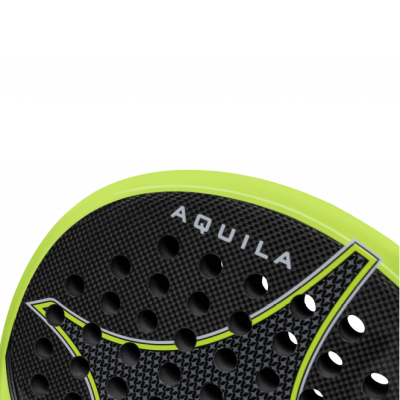 Starvie Aquila Pro 2024