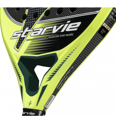 Starvie Aquila Pro 2024