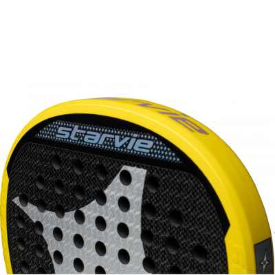 Starvie Basalto Pro 2024