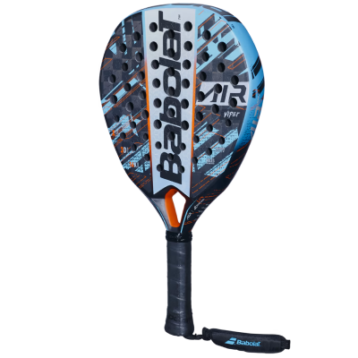 Babolat Air Viper 2023