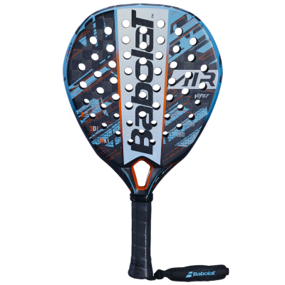 Babolat Air Viper 2023