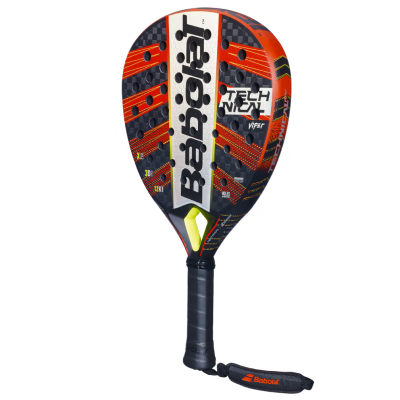 Babolat Technical Viper 2023