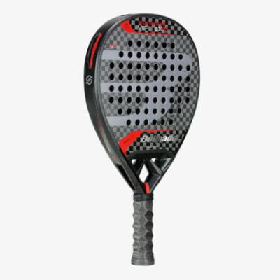 Bullpadel Vertex 04 Hybrid 24