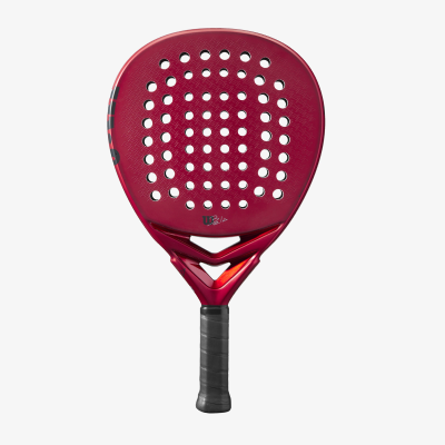 Wilson Bela Pro V2