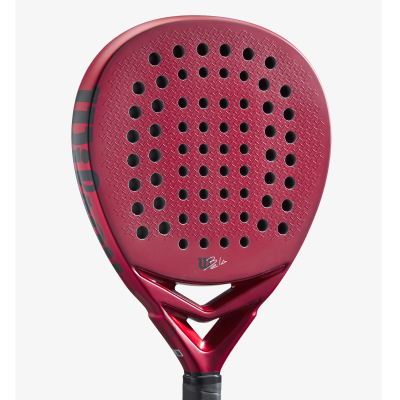 Wilson Bela Pro V2