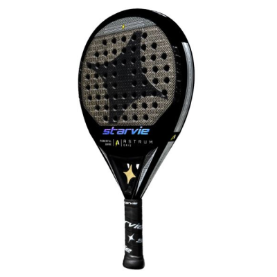 Starvie Astrum Black Limited Edition