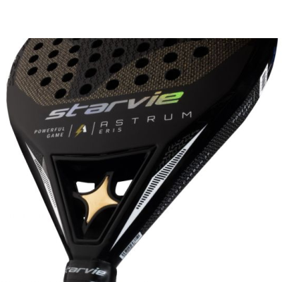 Starvie Astrum Black Limited Edition