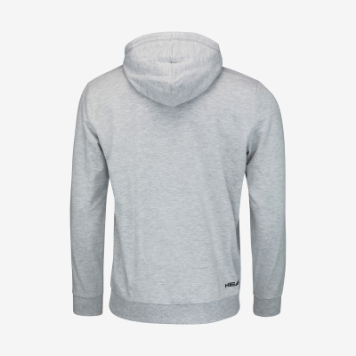 Head Club Byron Gray Sweatshirt