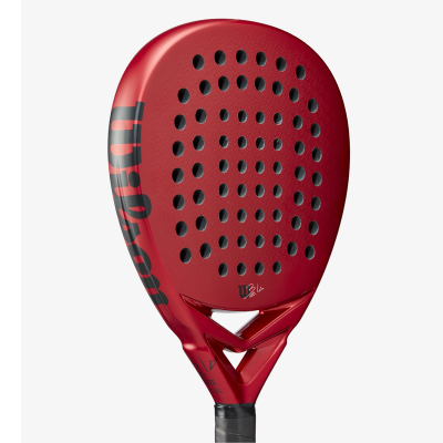 Wilson Bela Elite V2