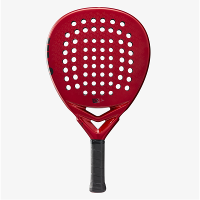 Wilson Bela Elite V2